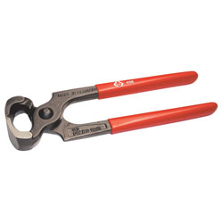 CK Tools T4108A 06 Pincer 160mm