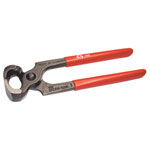 CK Tools T4108A 06 Pincer 160mm