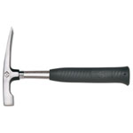 CK Tools T4232 16 Brick Hammer 16oz