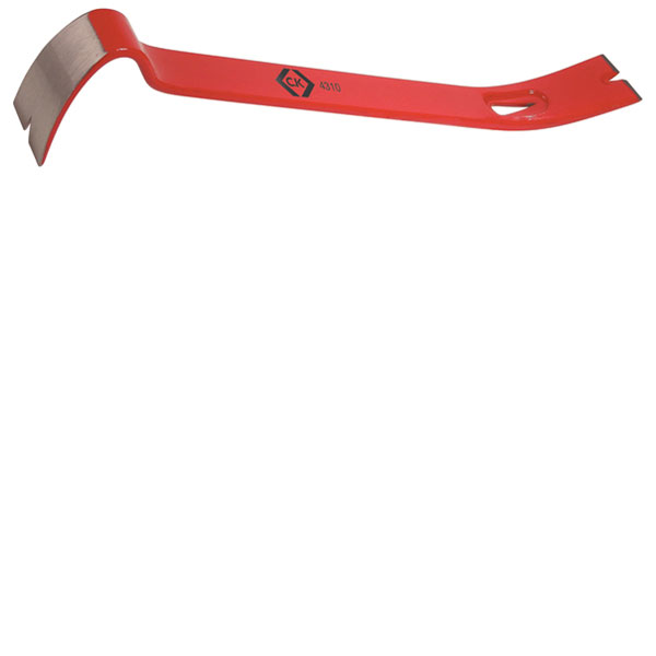 CK Tools T4310 Prybar/Nail Puller 15
