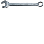 CK Tools T4343M 06 Combination Spanner 06mm