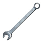 CK Tools T4343M 19 Combination Spanner 19mm