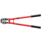 CK Tools T4358 12 Bolt Cutters 300mm