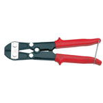 CK Tools T4371A Bolt Cutters 250mm