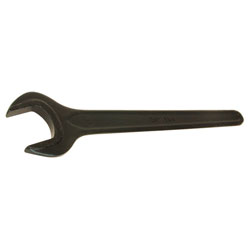 CK Tools T4382 039 Single Ended Plumbing Spanner 39mm