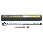 CK Tools T4463 Torque Wrench