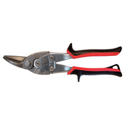 CK Tools T4537AL Compound Action Snips Left