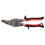 CK Tools T4537AL Compound Action Snips Left