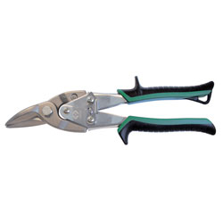 CK Tools T4537AR Compound Action Snips Right