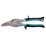 CK Tools T4537AR Compound Action Snips Right