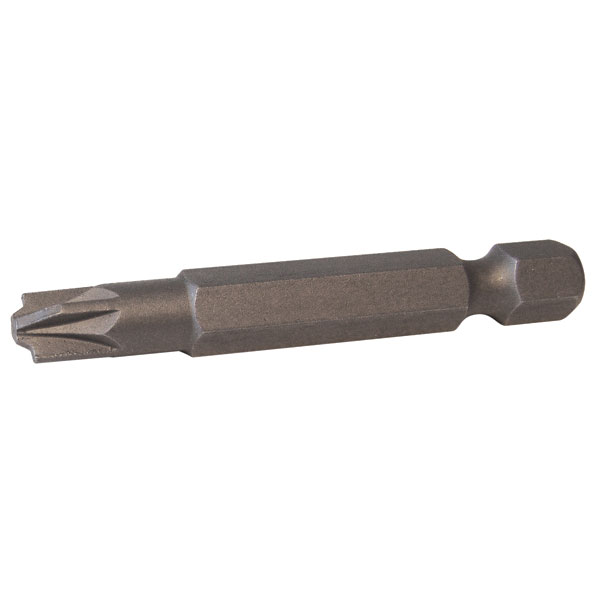 Phillips drill bit clearance sizes