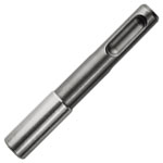 CK Tools T4564SDSC Bit Holder SDS Stainless Steel