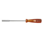 CK Tools T4581 Bit Holder Hand Driver