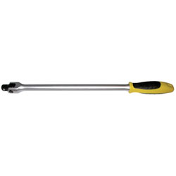 CK Tools T4692 Sure Drive Flexible Drive Handle 1/2 Drive