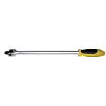 CK Tools T4692 Sure Drive Flexible Drive Handle 1/2" Drive