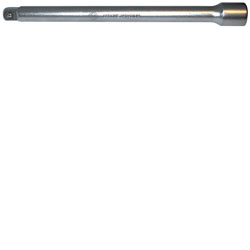 CK Tools T4693 Sure Drive 250mm Extension 1/2 Drive