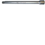 CK Tools T4693 Sure Drive 250mm Extension 1/2" Drive