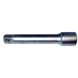 CK Tools T4694 Sure Drive 125mm Extension 1/2 Drive