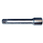 CK Tools T4694 Sure Drive 125mm Extension 1/2" Drive