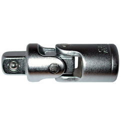 CK Tools T4696 Sure Drive Universal Joint 1/2 Drive