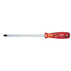 CK Tools T4813 0 HD Classic Screwdriver PZD0x60mm