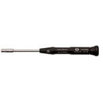 CK Tools T4840XESD32 XonicESD Nut Spinner 3.2x60mm