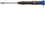 CK Tools T4877X 04 Precision Screwdriver TX04x50mm