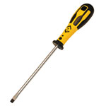 CK Tools T49110-040 Dextro Screwdriver Slotted Flared 4.0x75mm