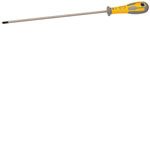 CK Tools T49112-1250 Dextro Screwdriver PH1x250mm
