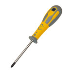 CK Tools T49112-3 Dextro Screwdriver PH3x150mm