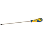 CK Tools T49113-1250 Dextro Screwdriver PZD1x250mm