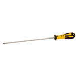 CK Tools T49125-03025 Dextro Screwdriver Slotted Parallel 3.0x250mm