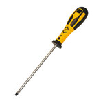 CK Tools T49125-035 Dextro Screwdriver Slotted Parallel 3.5x100mm