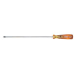 CK Tools T4977 1 HD Classic Screwdriver PH1x250mm