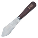 CK Tools T5076 Putty Knife
