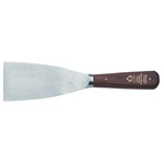 CK Tools T5077 3 Filling Knife 75mm