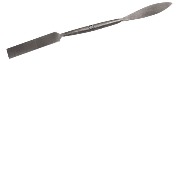 CK Tools T5091 50 Leaf/Square Trowel 13mm/1/2