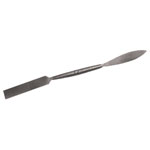 CK Tools T5091 50 Leaf/Square Trowel 13mm/1/2