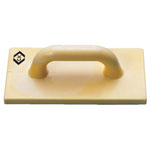 CK Tools T5172 Skimmer Float 140x280mm