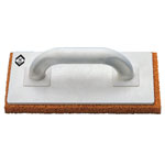 CK Tools T5173 Sponge Grouting Float 140x280mm