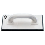 CK Tools T5174 Rubber Grouting Float 140x280mm