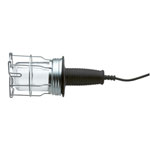 CK Tools T5901A Inspection Lamp With Euro Plug