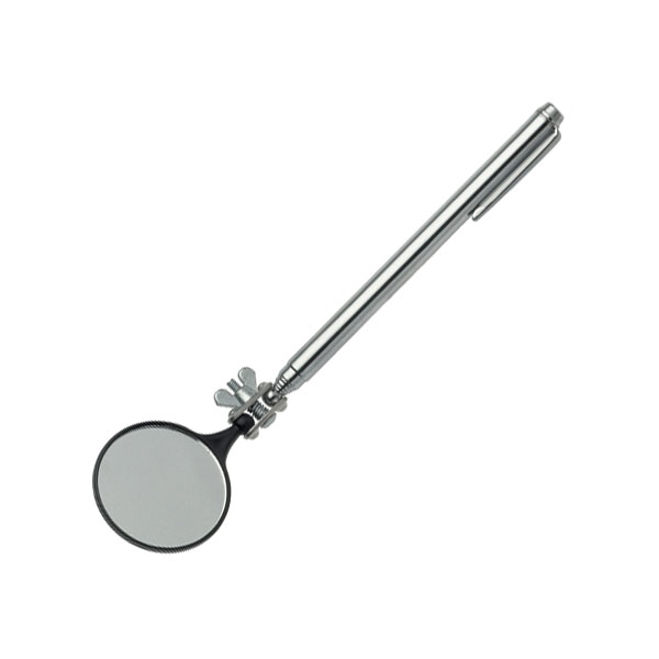 CK Tools T5912 38 Inspection Mirror 38mm Dia