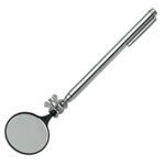 CK Tools T5912 38 Inspection Mirror 38mm Dia