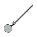 CK Tools T5912 55 Inspection Mirror 55mm Dia