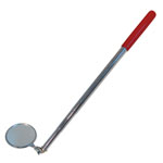 CK Tools T5914 55 Inspection Mirror 55mm Dia