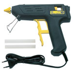CK Tools T6215A Glue Gun 80W Euro Plug
