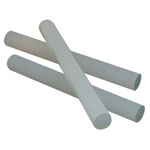CK Tools T6218 06 Glue Sticks 100mm x 11mm Pack Of 6