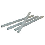 CK Tools T6219 025 Glue Sticks 200mm x 11mm Pack Of 25