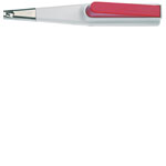 CK C6000A Piezo Electric Gas Lighter